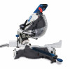 HOLZKRAFT KGZ3050 Vario Kapp- und Gehrungssäge  - 5701315