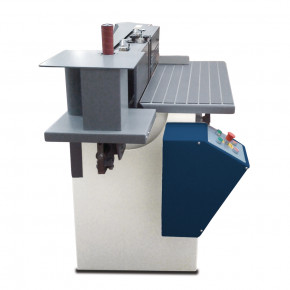 HOLZKRAFT KSO 150 F PRO Kantenschleifmaschine