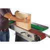 HOLZSTAR KSO 850 Kantenschleifmaschine 230V