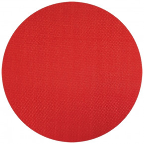 Klettaufnahme Ø150mm selbstklebend