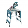 Makita LF1000 Tisch-, Kapp- und Gehrungssäge