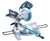 Makita Kapp- und Gehrungssäge LS1018LN