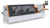 HolzHer Lumina 1375