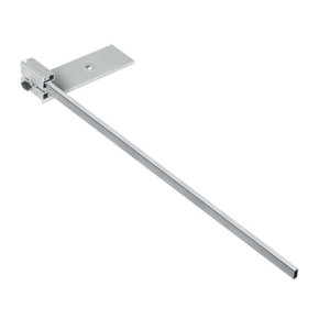 MAFELL Auszugstange mit Auflageblech 960mm