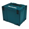 MAKPAC Gr.4 Systemkoffer ca. B39,5xH32,0xT29,5cm