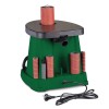 HOLZSTAR OSS 100 Oszillierender Spindelschleifer