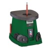 HOLZSTAR OSS 100 Oszillierender Spindelschleifer