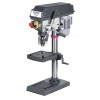 OPTIMUM OPTIdrill B17Pro Basic Tischbohrmaschine 230V mit Keilriemenantrieb 3003161