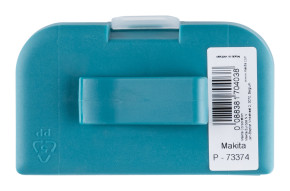 MAKITA P-73374 Bit-Set 31tlg.