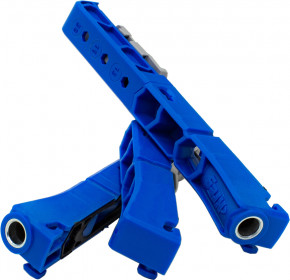 Kreg Pocket-Hole Jig 320