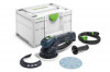 FESTOOL Getriebe-Exzenterschleifer ROTEX RO 150 FEQ-Plus