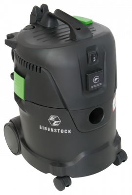 EIBENSTOCK Nass-/Trockensauger SS1401 L