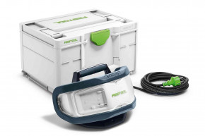 FESTOOL Baustrahler SYSLITE DUO-Plus