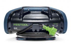 FESTOOL Baustrahler SYSLITE DUO-Plus