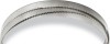 Metall-Sägeband HSS Bi-Metall M42 2.480×27×0,9mm 5-8 ZpZ / 6°