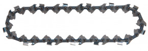 MAKITA Sägekette 1910V6-4 