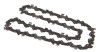 MAKITA Sägekette 40cm 1,1mm 3/8" K19