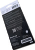 Shaper Pro Care - Physical Card 