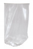 Spänesack PVC für SAA 902 / VPE = 10 Stk.