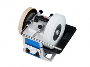 TORMEK T8 Original Nassschleifmaschine/Schleifsystem 421385