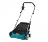 Makita Elektro-Vertikutierer UV3200, 32cm Arbeitsbreite