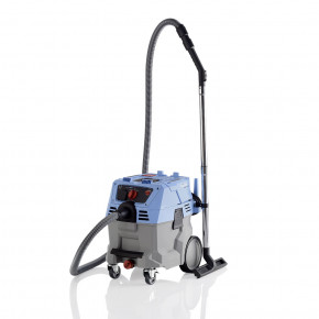 KRÄNZLE Nass-/Trockensauger Ventos 32 L/PC 580000