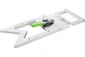 FESTOOL Winkelanschlag FS-WA/90° für FS/2