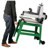 HOLZSTAR ZSM 405 Zylinderschleifmaschine