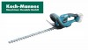 Makita Akku-Heckenschere DUH523Z, 18V Li-Ion, o h n e  Akku/Ladegerät 