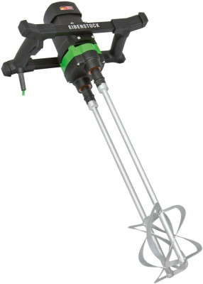 Eibenstock Rührwerk EZR24R R/L Set 0774W000