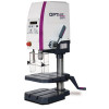 OPTIMUM OPTIdrill Tischbohrmaschine DX 17V