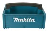 Makita Toolbox Nr.1 P-83836