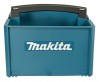 Makita Toolbox Nr.2 P-83842