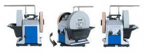 TORMEK® RB-180 Drehteller