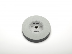 TORMEK® SG-200 Originalschleifstein 422055