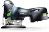 Festool PSC420 EB Basic Akku-Pendelstichsäge 577026