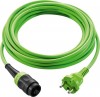 Festool plug it-Kabel H05 RN-F-5,5