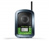 Festool Digitalradio BR 10 DAB+ SYSROCK