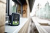 Festool Digitalradio BR 10 DAB+ SYSROCK