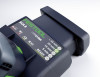 FESTOOL Schnellladegerät SCA 8
