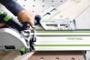 FESTOOL Führungsschiene FS1080/2 (Länge 1.080mm)