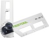 Festool Kombischmiege FS-KS