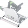 FESTOOL Parallelanschlag PA-TS 55