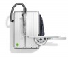 Festool Tischzugsäge CS 50 EBG PRECISIO