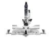 Festool Kapp-Zugsäge KS 120 REB KAPEX - 575302 