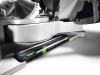 Festool Kapp-Zugsäge KS 120 REB KAPEX - 575302 