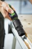 Festool Fernbedienung CT-F I