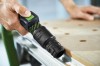 Festool Fernbedienung CT-F I