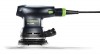 Festool Exzenterschleifer ETS 125 REQ im Karton
