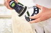 Festool Exzenterschleifer ETS 125 REQ im Karton